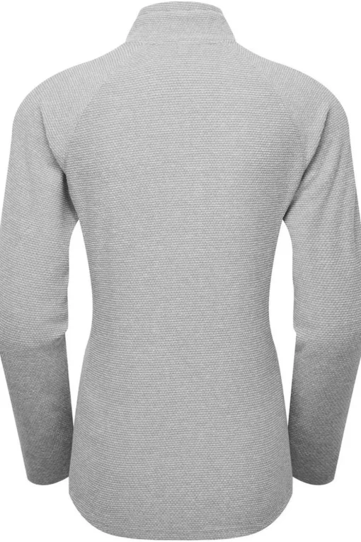 Sprayway Fleece Longstone