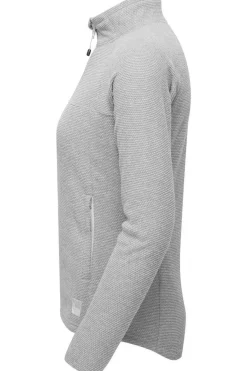 Sprayway Fleece Longstone