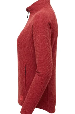 Sprayway Fleece Longstone