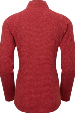 Sprayway Fleece Longstone