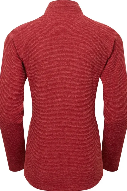 Sprayway Fleece Longstone