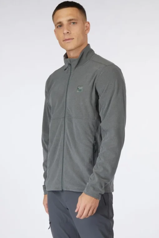 Sprayway Fleece Maol