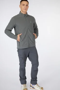 Sprayway Fleece Maol