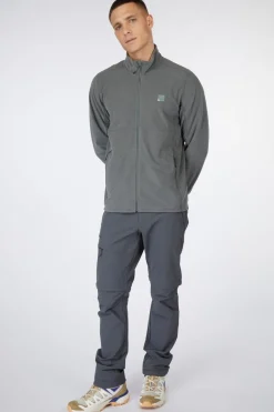 Sprayway Fleece Maol