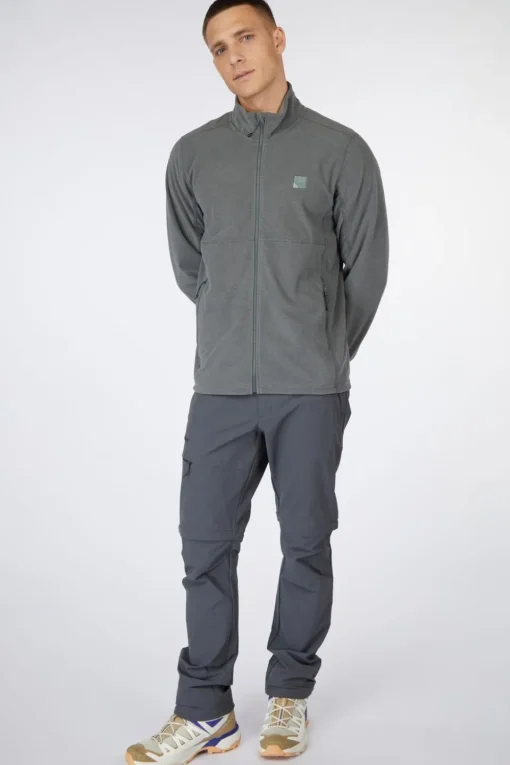 Sprayway Fleece Maol
