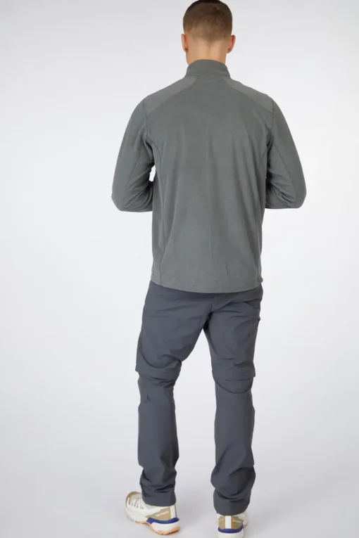 Sprayway Fleece Maol