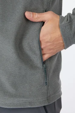 Sprayway Fleece Maol