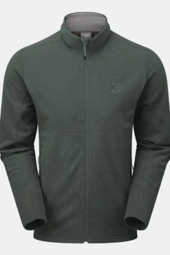 Sprayway Fleece Maol