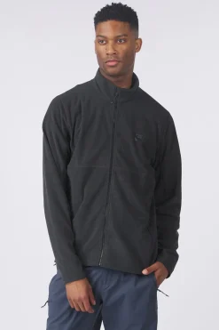 Sprayway Fleece Maol