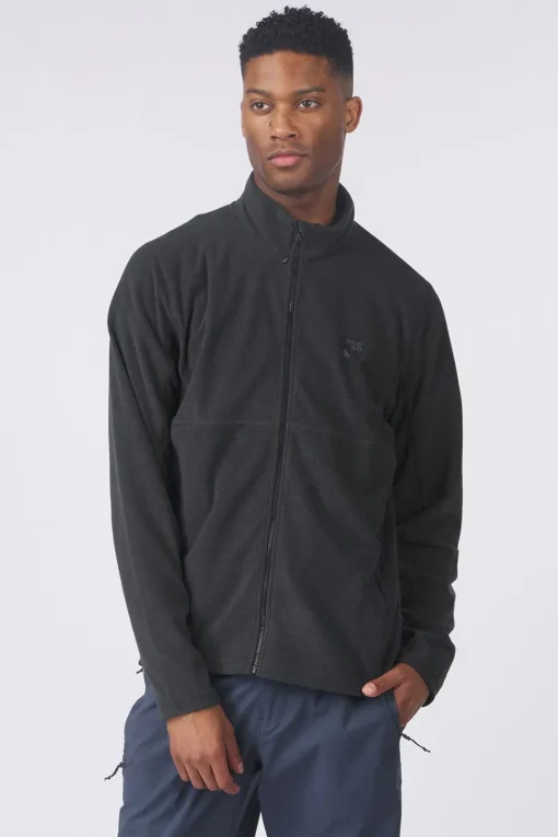 Sprayway Fleece Maol