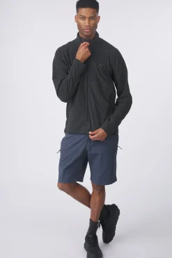 Sprayway Fleece Maol
