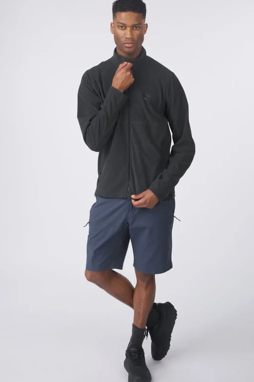 Sprayway Fleece Maol