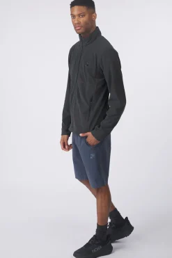 Sprayway Fleece Maol