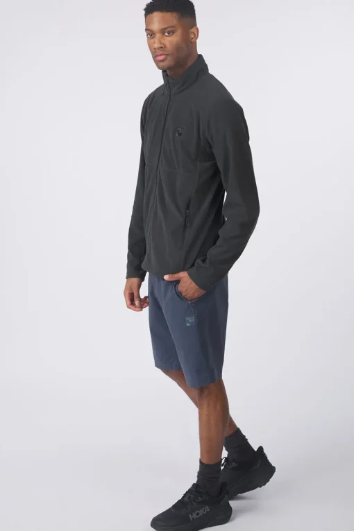 Sprayway Fleece Maol