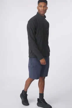 Sprayway Fleece Maol