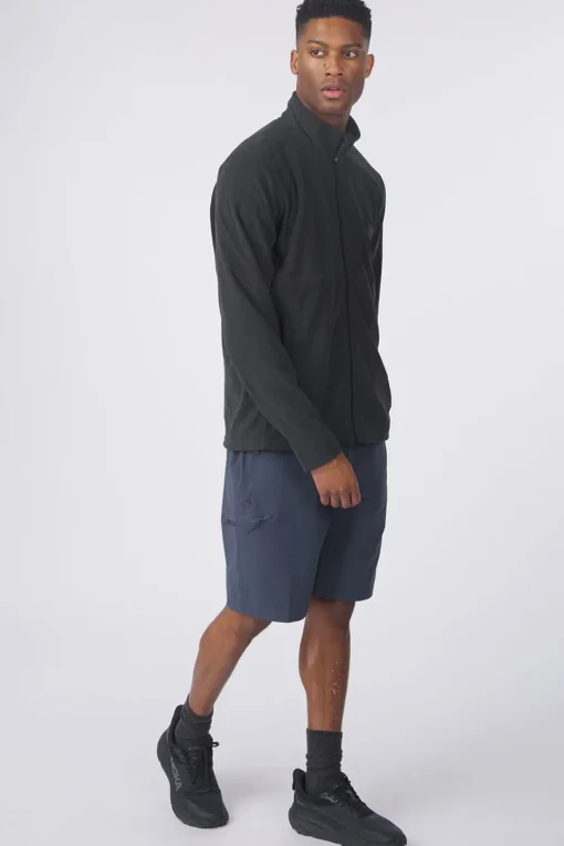 Sprayway Fleece Maol