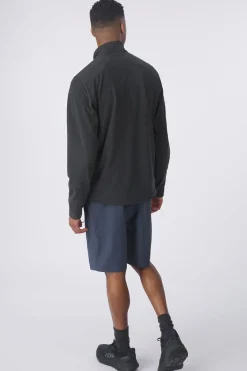 Sprayway Fleece Maol