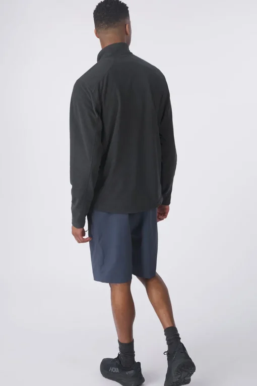 Sprayway Fleece Maol