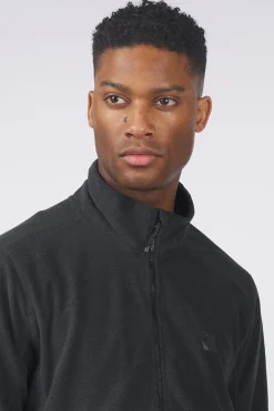 Sprayway Fleece Maol