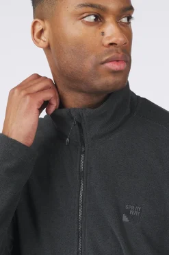 Sprayway Fleece Maol