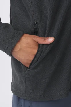 Sprayway Fleece Maol