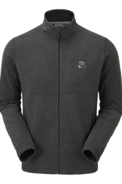 Sprayway Fleece Maol