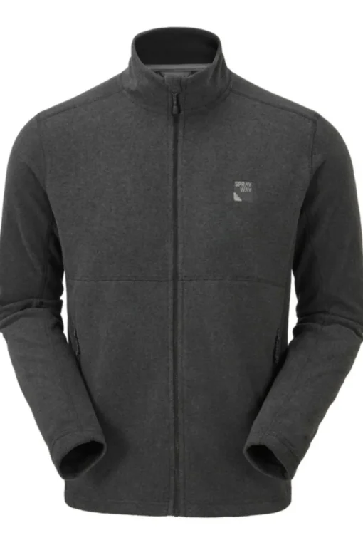 Sprayway Fleece Maol