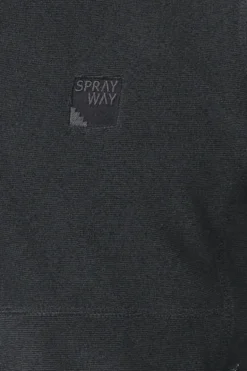 Sprayway Fleece Maol