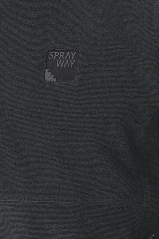 Sprayway Fleece Maol