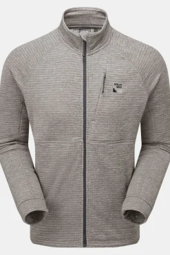 Sprayway Fleece Meldon Jacket