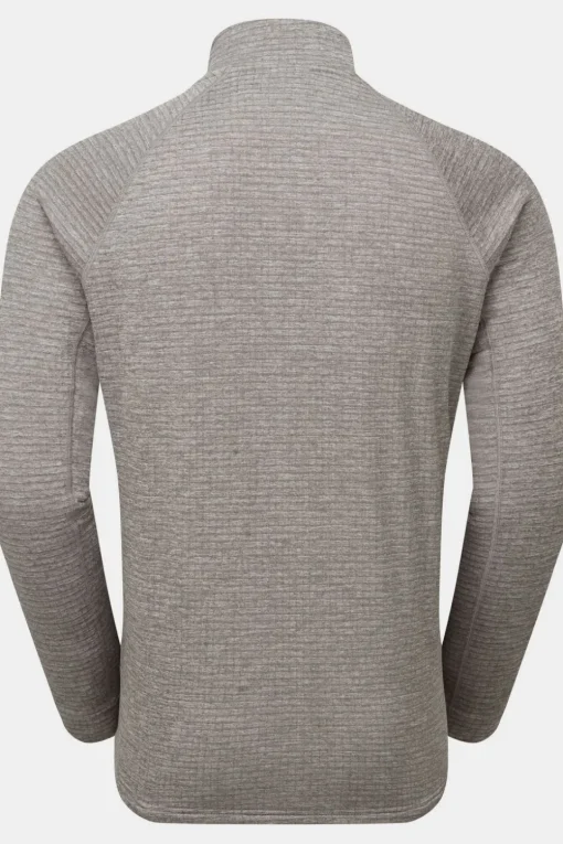 Sprayway Fleece Meldon Jacket