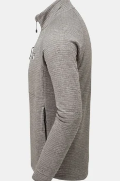 Sprayway Fleece Meldon Jacket