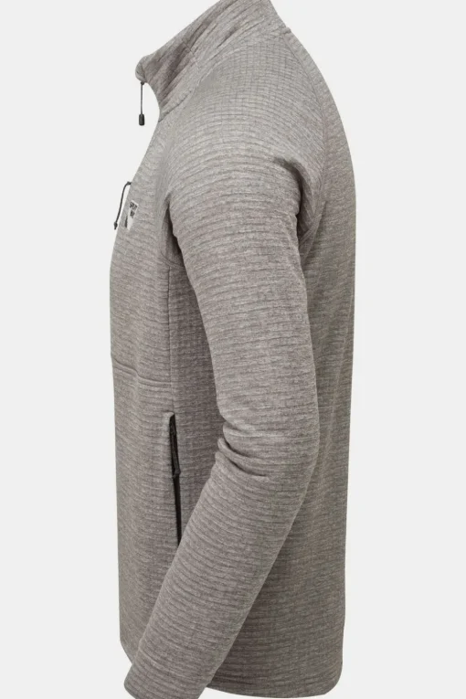 Sprayway Fleece Meldon Jacket