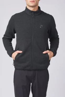 Sprayway Fleece Rowarth