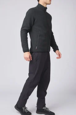 Sprayway Fleece Rowarth