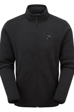 Sprayway Fleece Rowarth