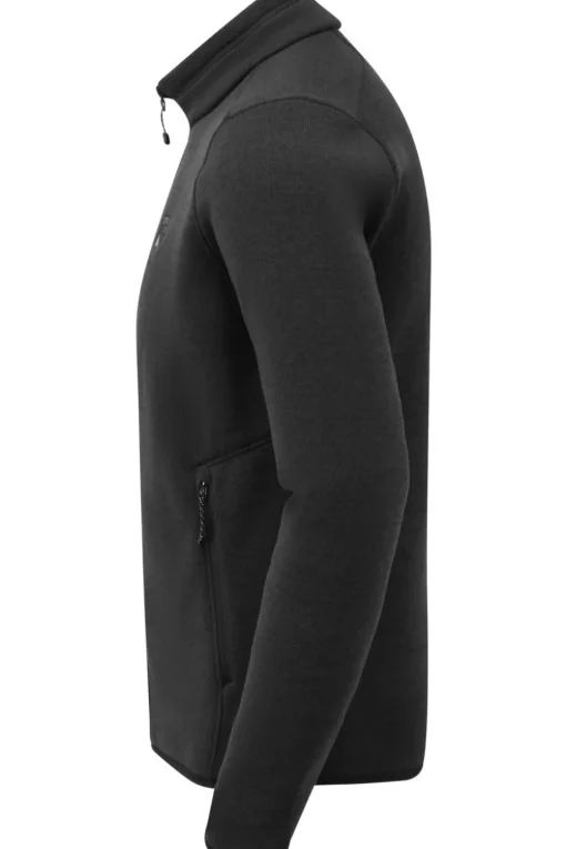 Sprayway Fleece Rowarth