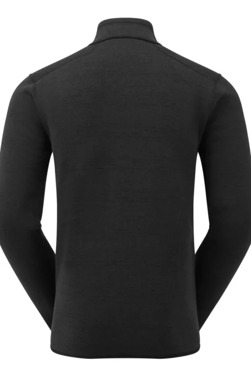 Sprayway Fleece Rowarth