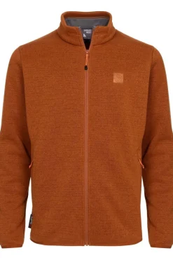 Sprayway Fleece Rowarth