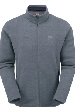 Sprayway Fleece Rowarth