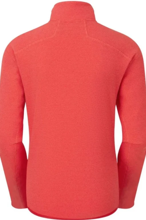 Sprayway Fleece Solitude Jacket