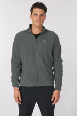 Sprayway Fleece Storr Micro
