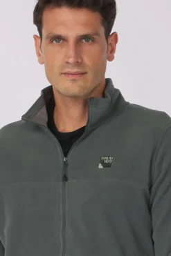 Sprayway Fleece Storr Micro