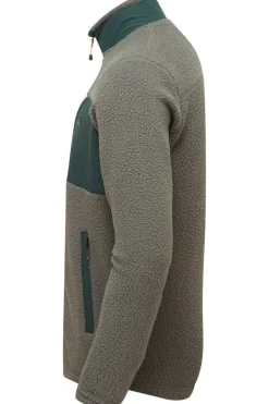 Sprayway Fleece Whitle