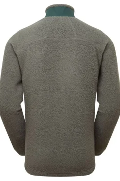 Sprayway Fleece Whitle