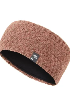 Sprayway Haarband Petts Headband