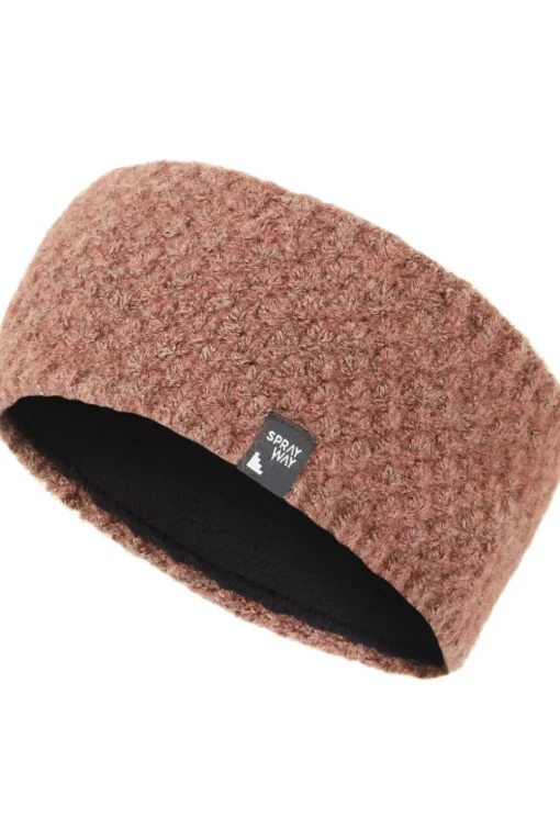 Sprayway Haarband Petts Headband