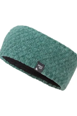 Sprayway Haarband Petts Headband
