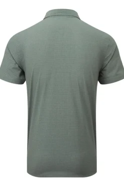 Sprayway Hemd Tolsta Ss Shirt