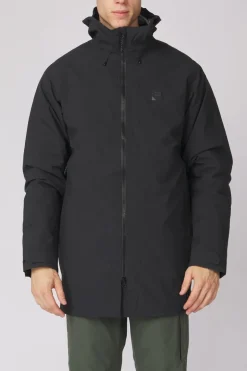 Sprayway 3-In-1 Jas Skirden Coat